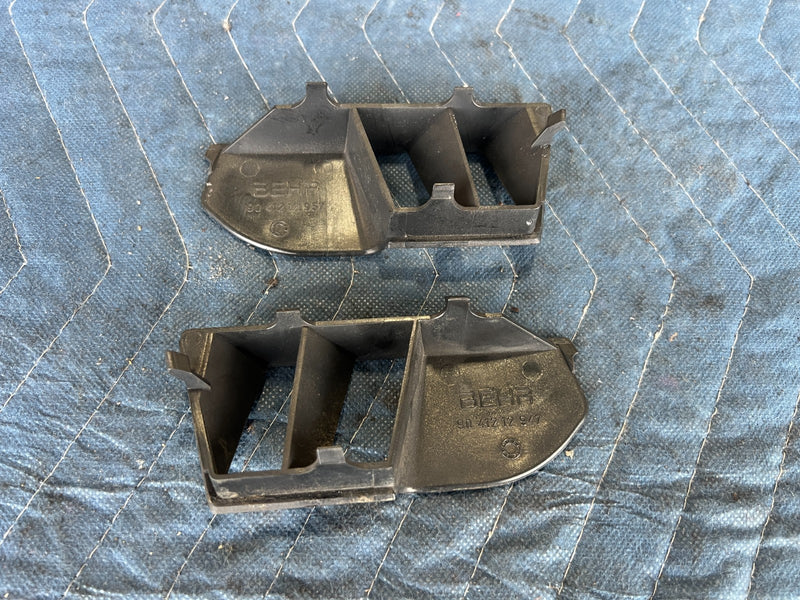 45731615