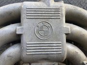 46764021