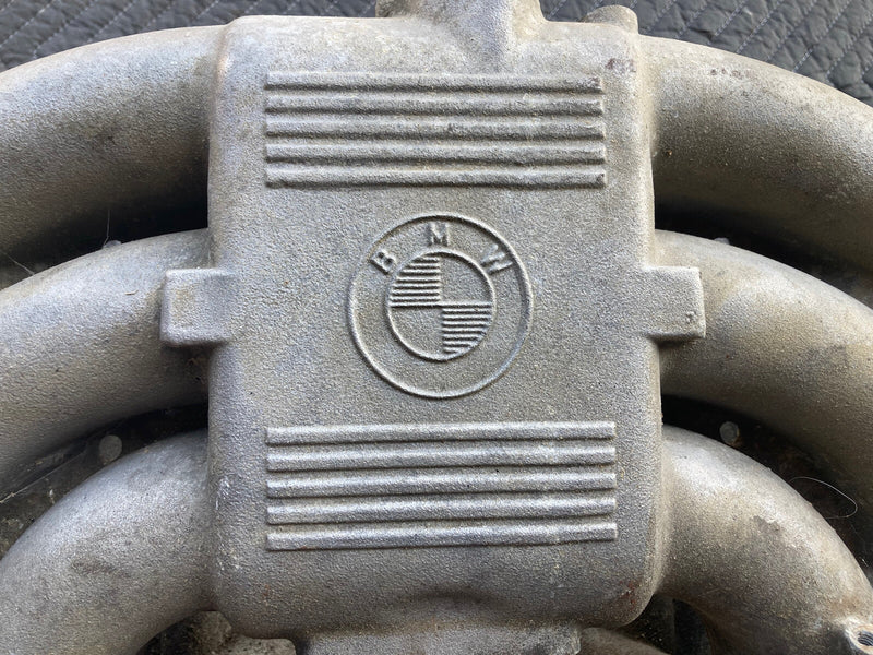 46764021