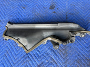 43771054