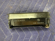 46765229