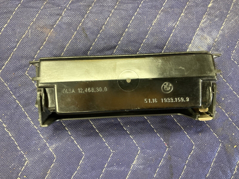 46765229