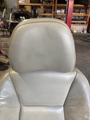 46763269