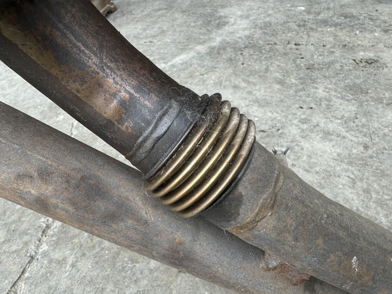46768904