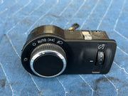 46403550