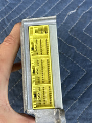 46641070