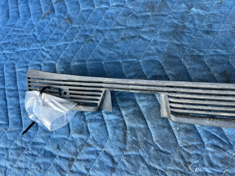 46380838