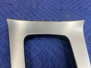 43771132