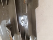 46764804
