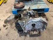 43983901