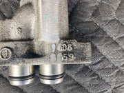 46764847