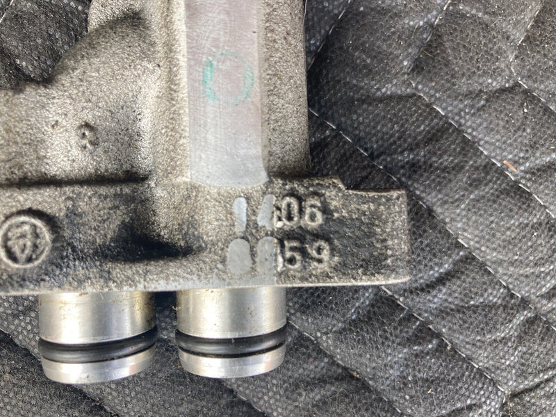 46764847