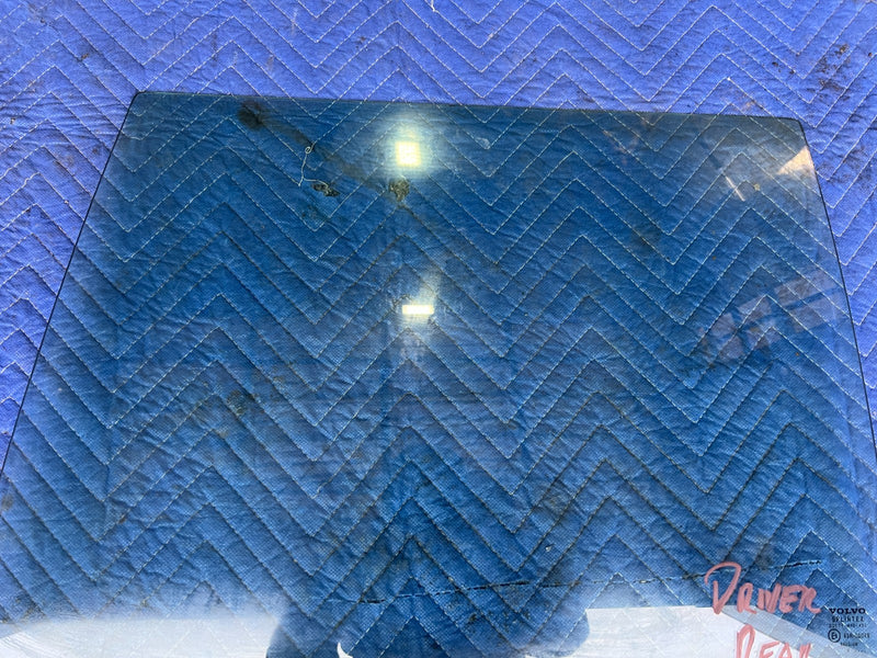 46255287