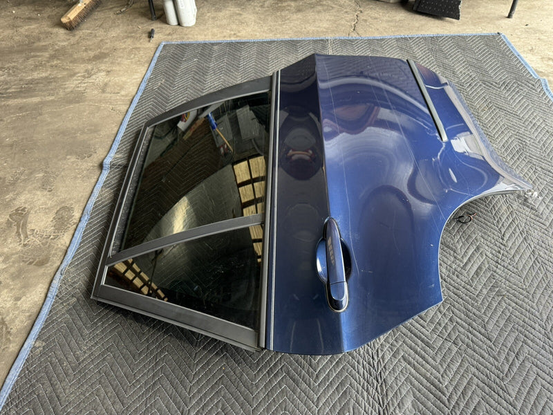46768581