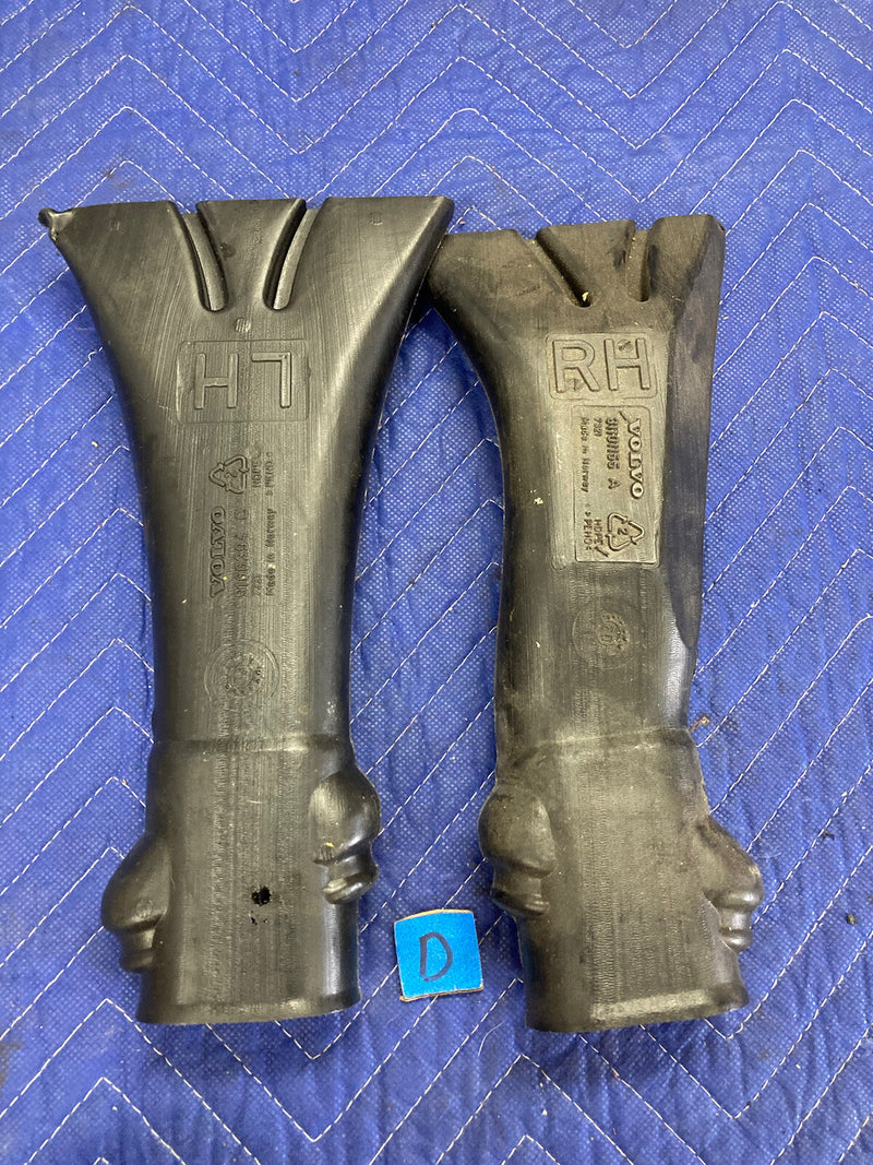 46765266