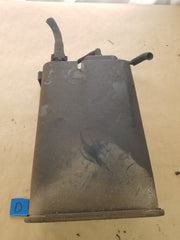 46764003