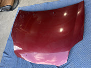 46900772