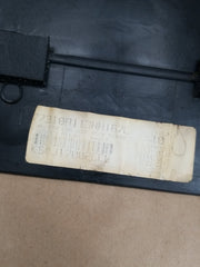 46763526
