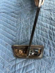 44464029
