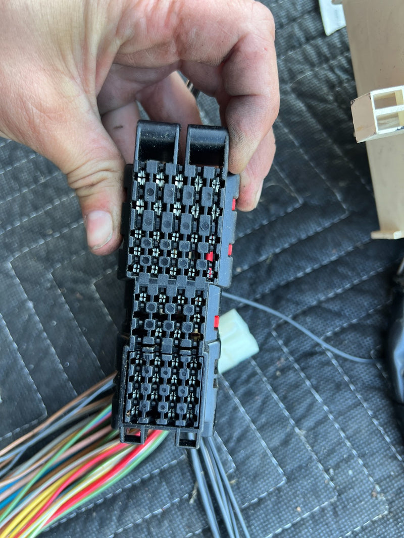 46380250