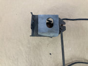46764037