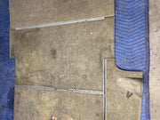 46763680