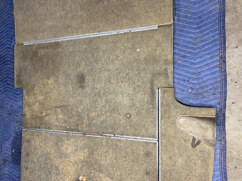 46763680