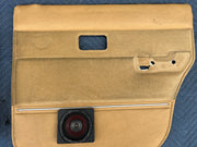 47027145