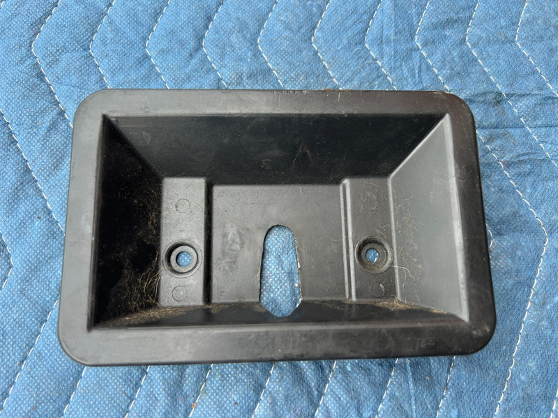46611688