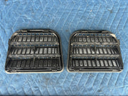 45818020