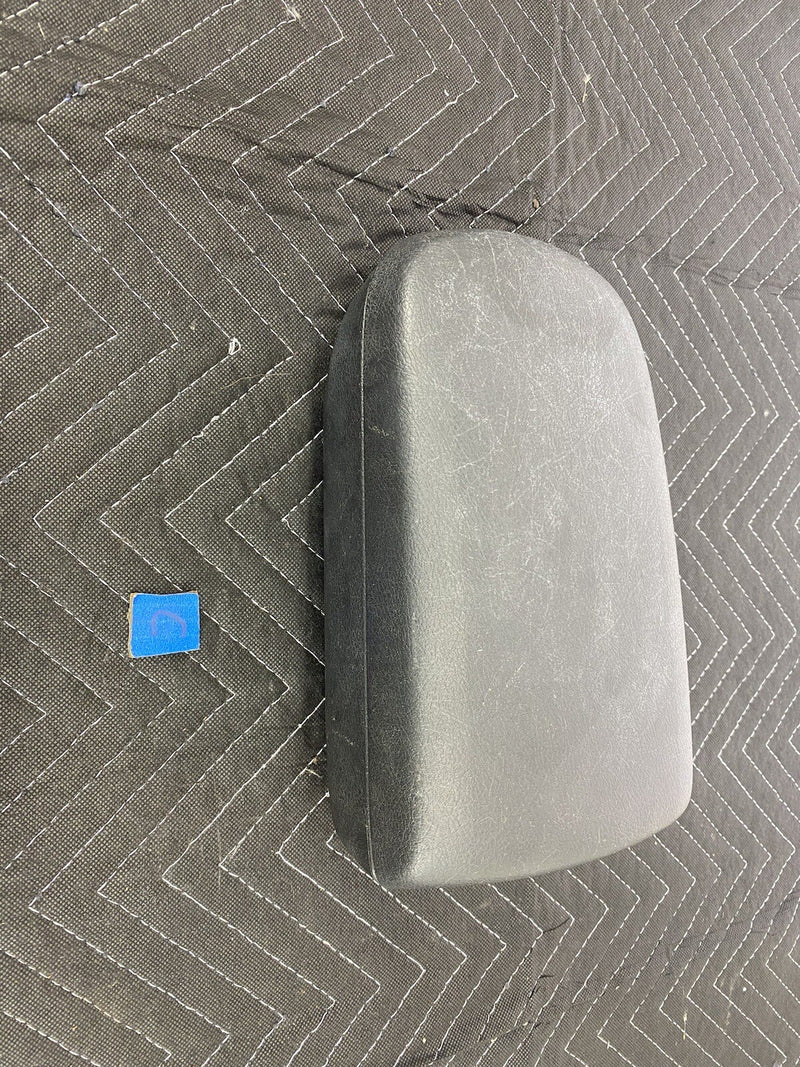 46764769