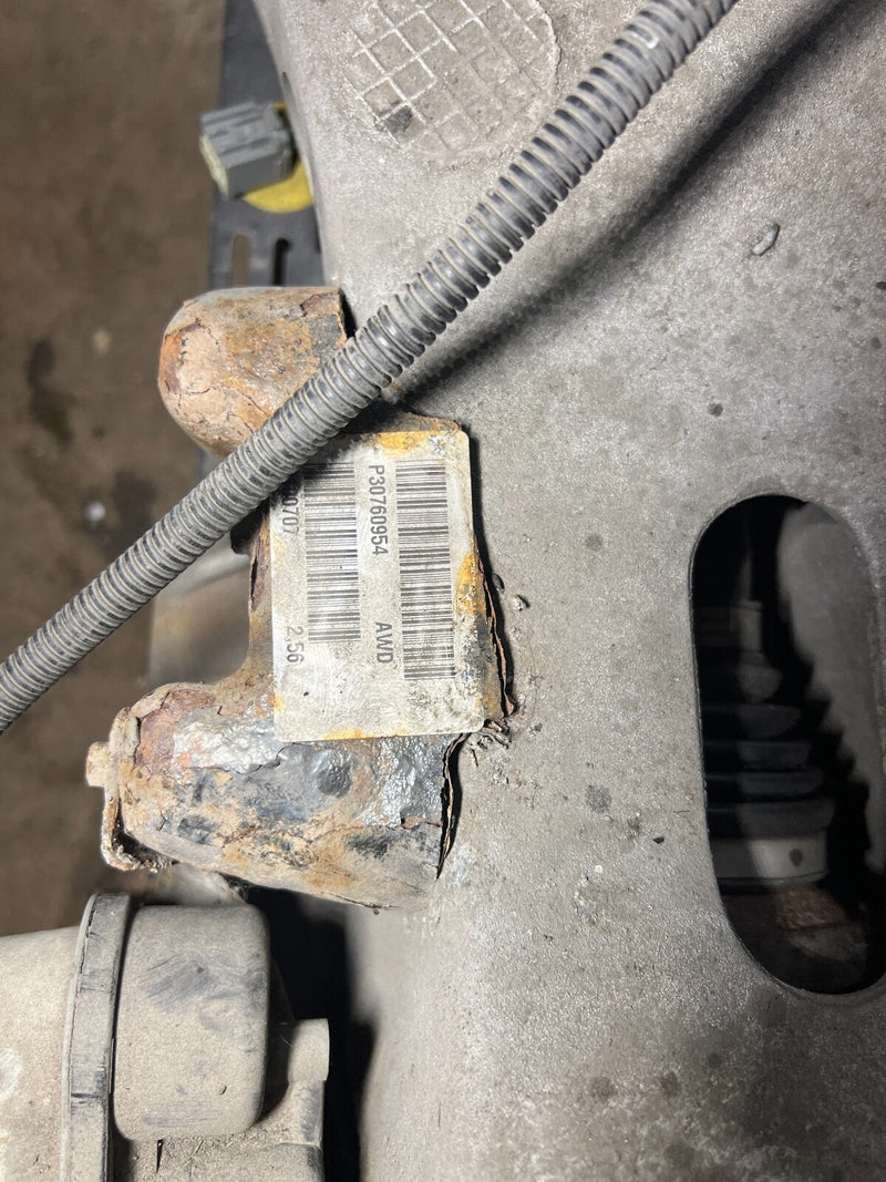 46768354