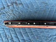 43785215