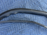 47006273