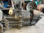 46816387