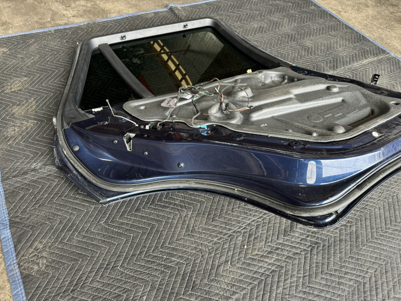 46768863