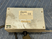 43770600