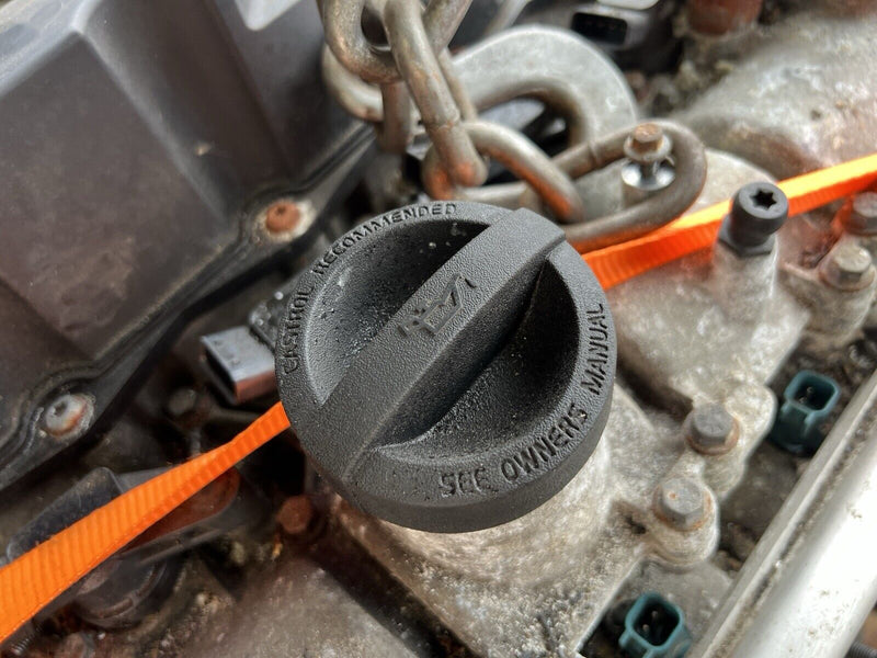 43770623