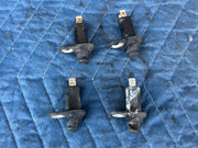 46391101
