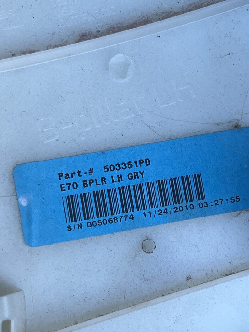 43770227