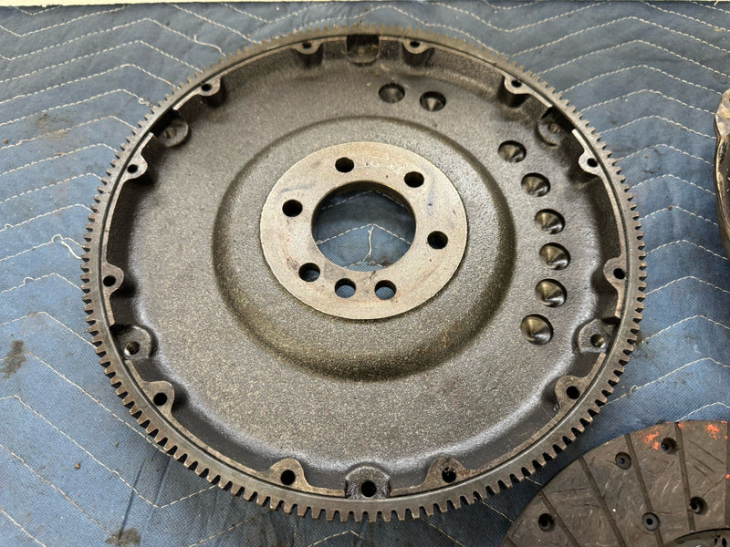44791094