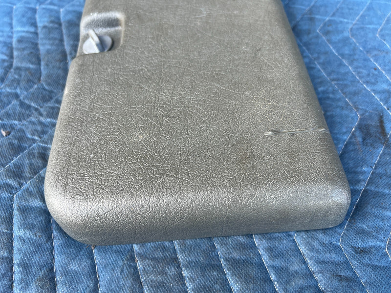 46380839
