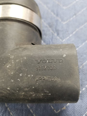 46764703