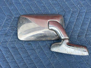 47077657