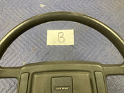 46763454