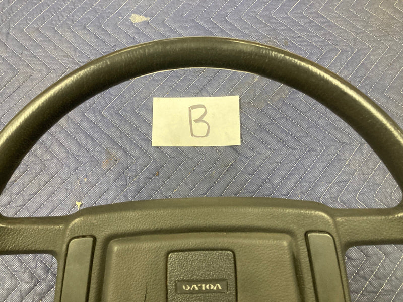 46763454