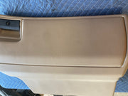 46762729