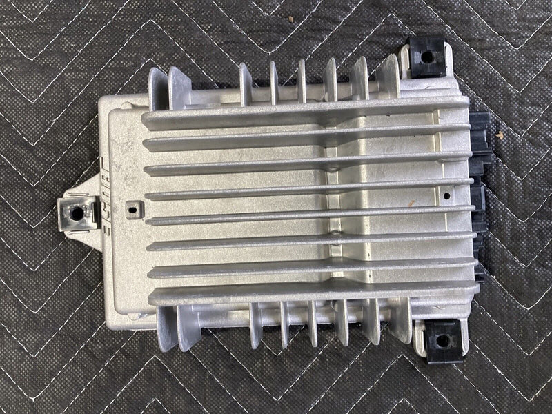 44312510