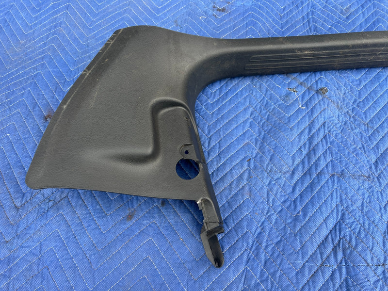45921567