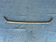 45501388